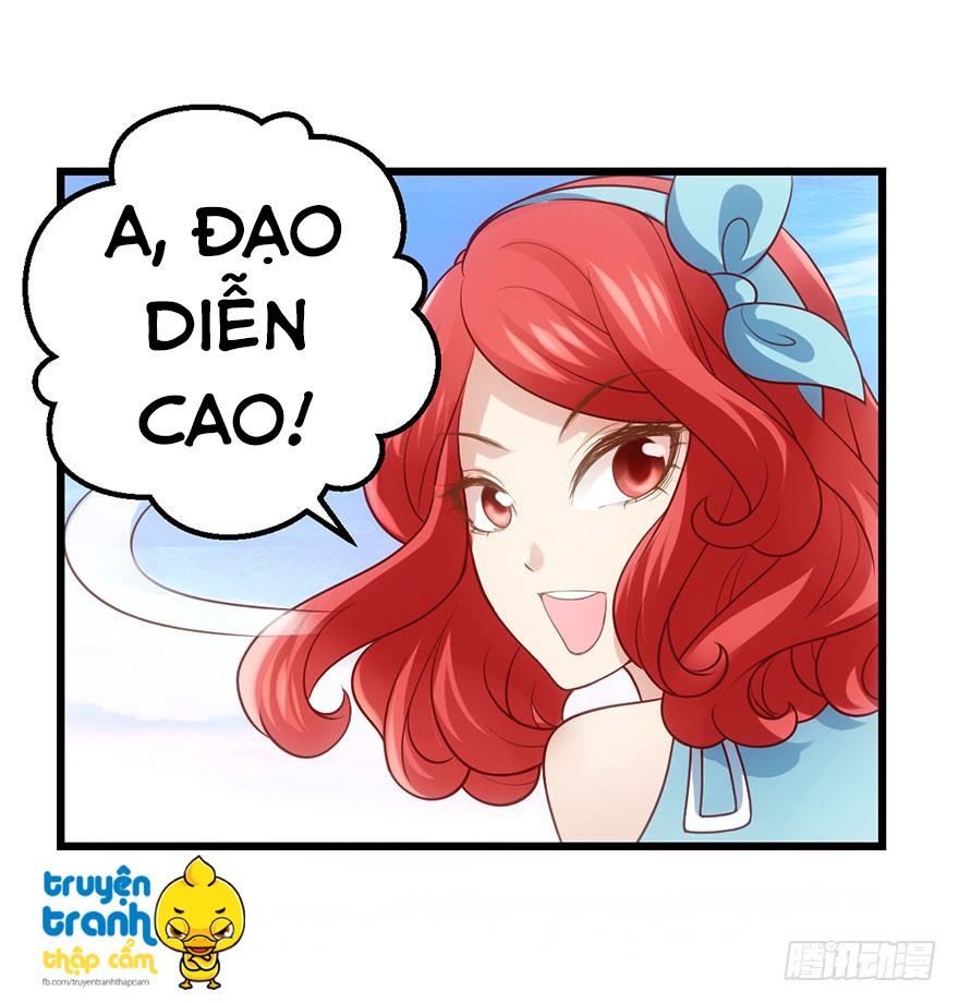 Trang 46