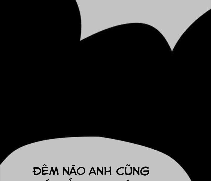Chương 264 - trang 141