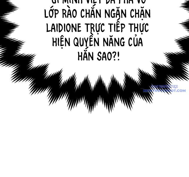 Trang 186