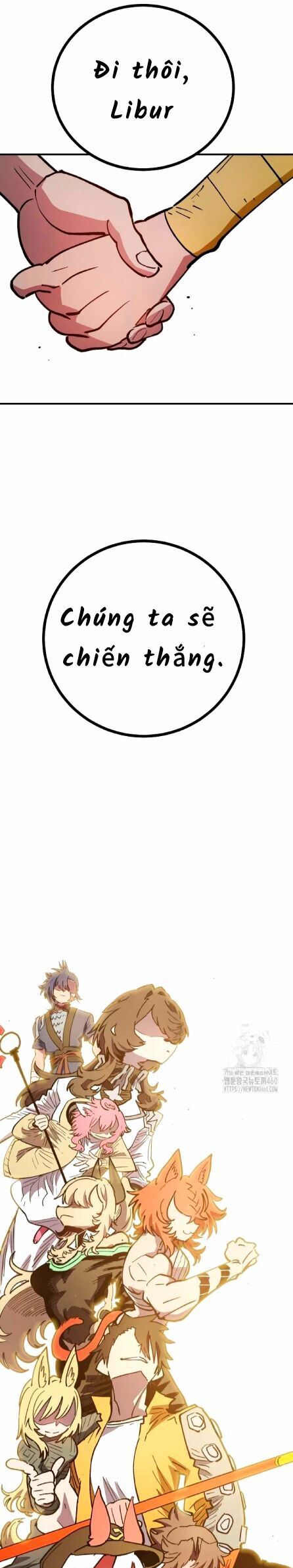 Chương 224 - trang 13