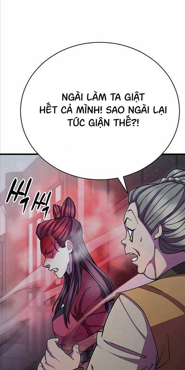 Trang 50