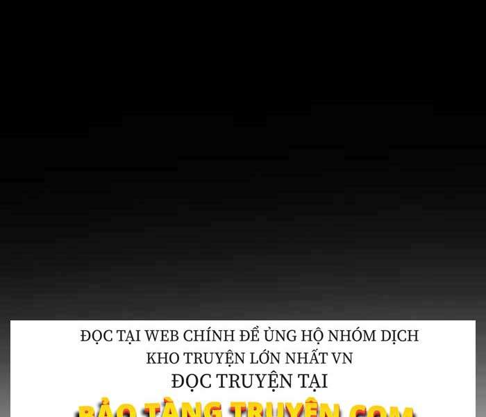 Chương 244 - trang 206