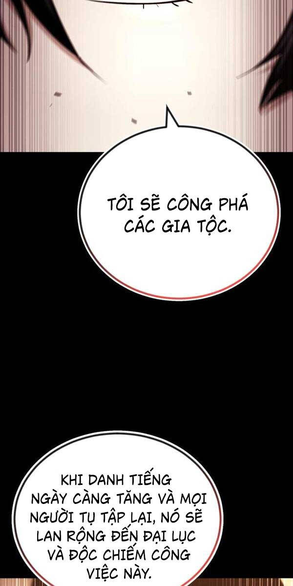 Trang 101