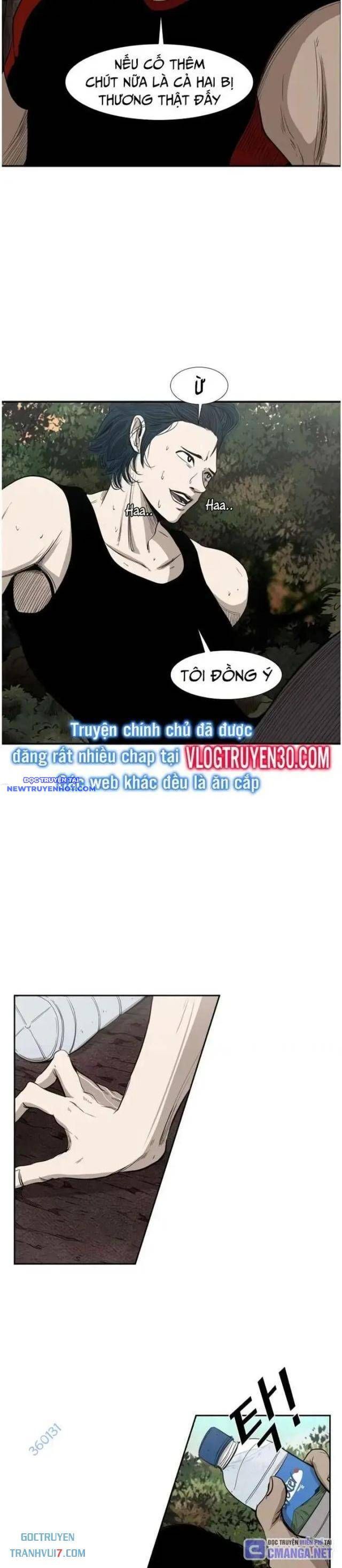 Trang 25