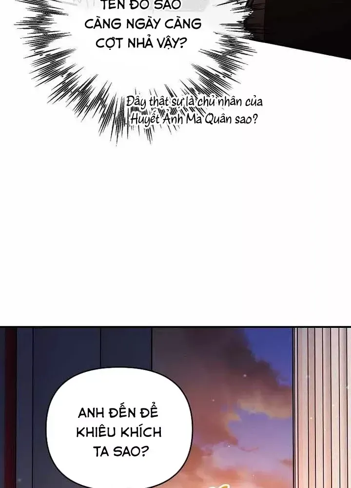 Trang 63