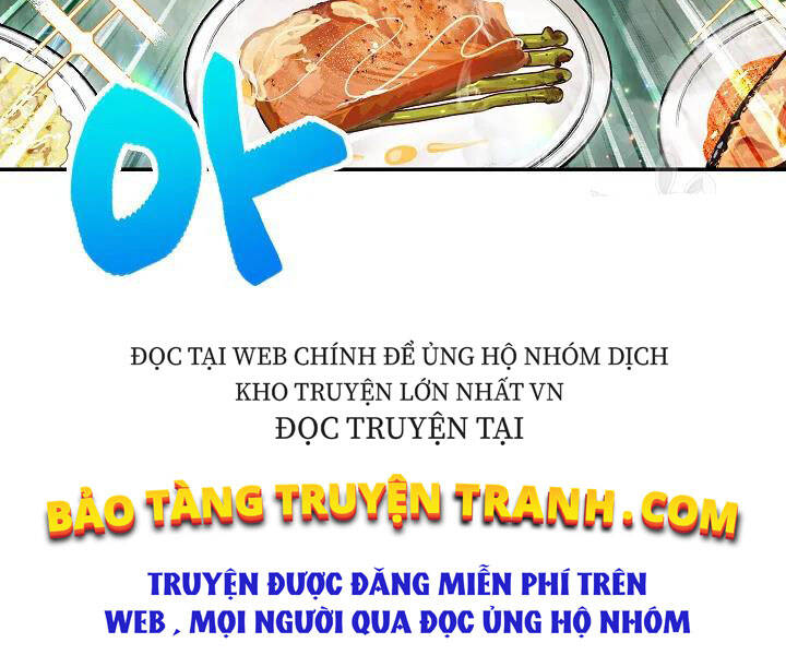 Trang 155