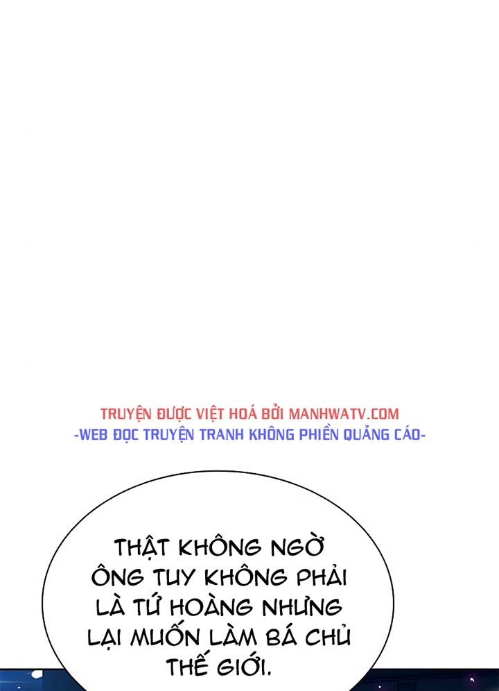Chương 53 - trang 98