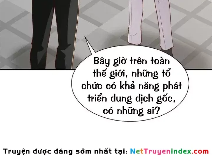 Trang 88