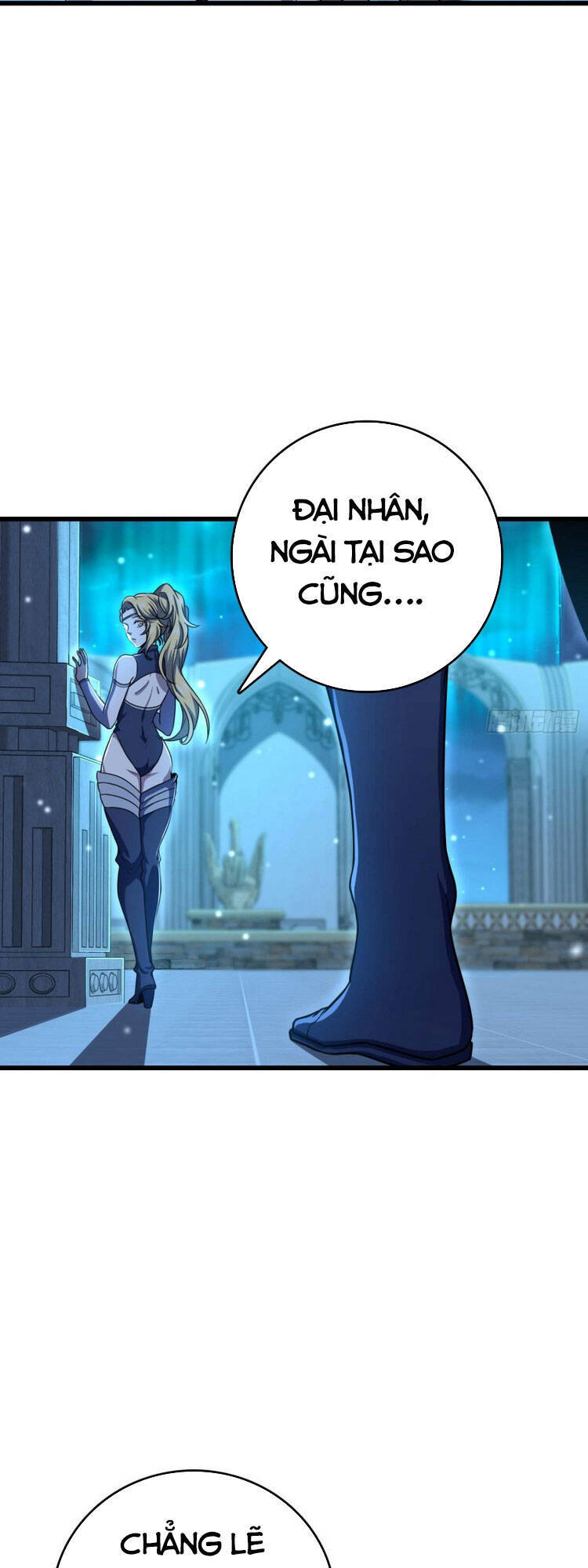 Chương 239 - trang 3