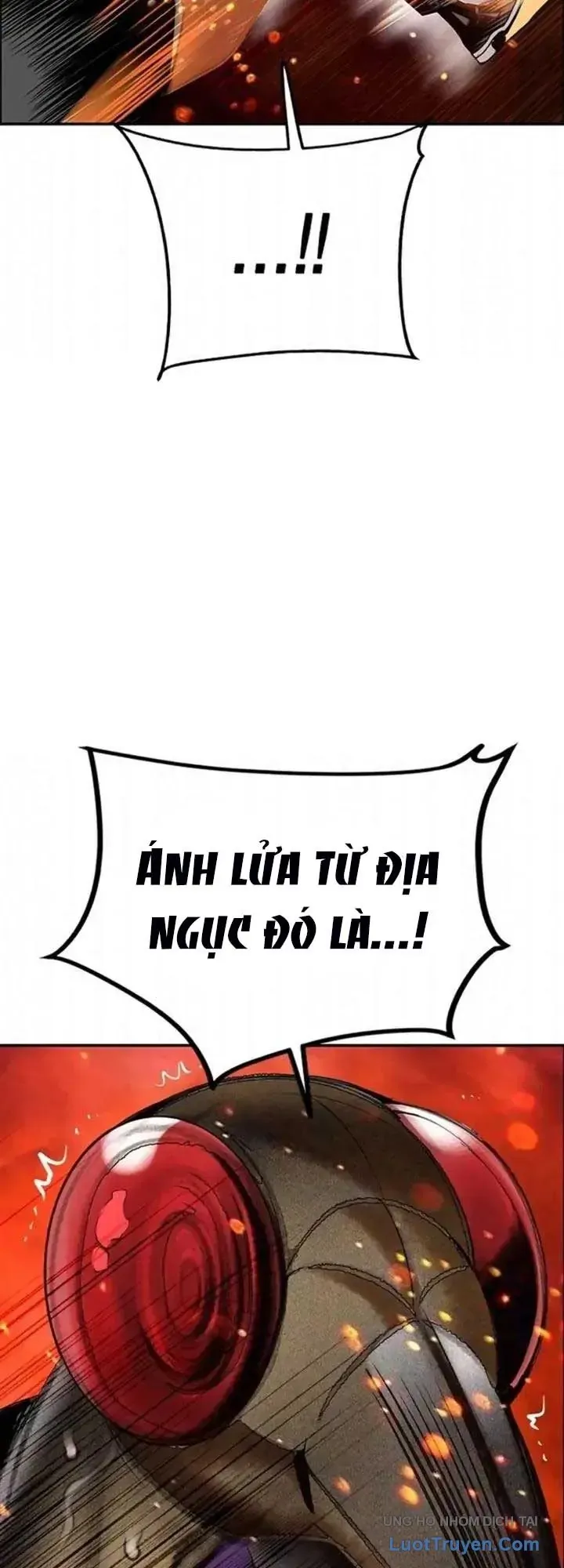 Chương 203 - trang 97