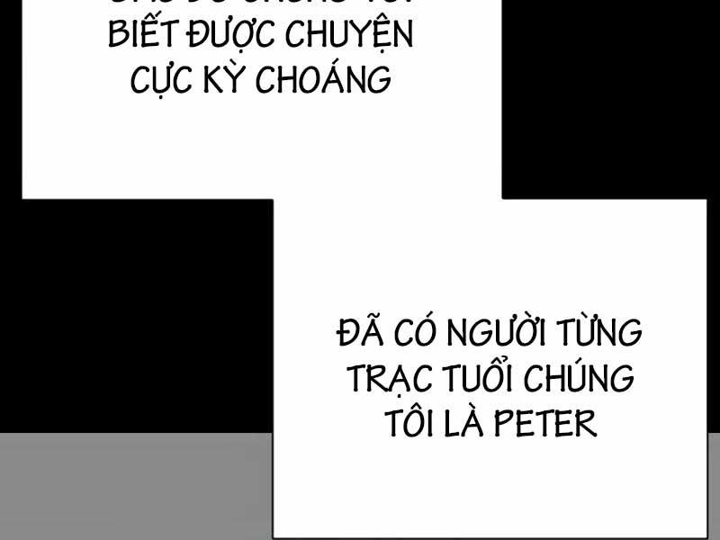 Chương 8 - trang 272