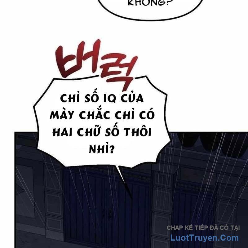 Chương 51 - trang 144