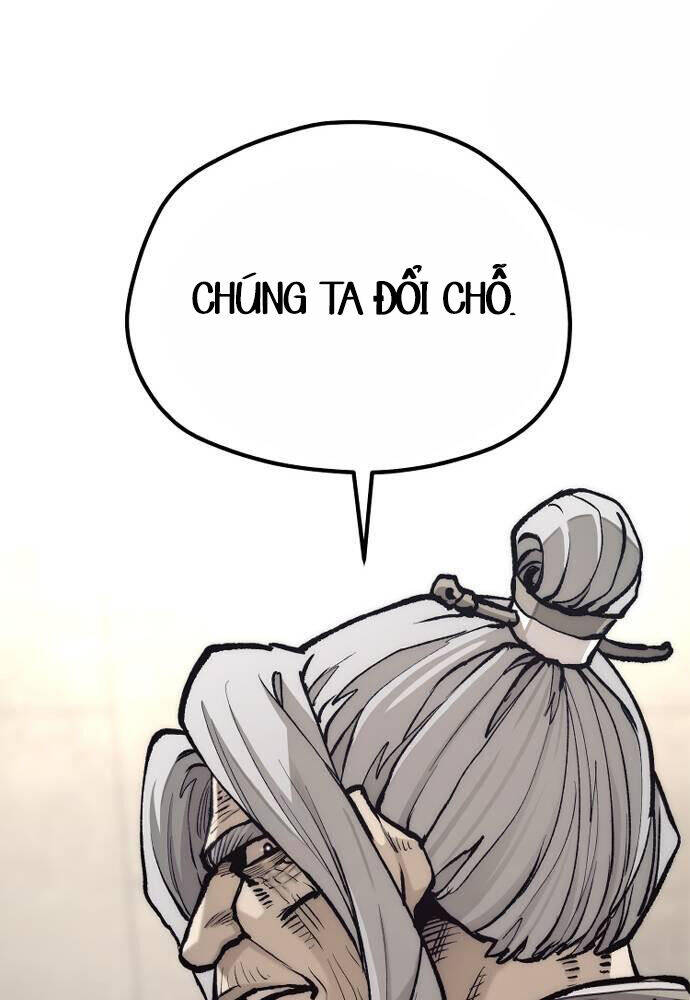 Trang 109