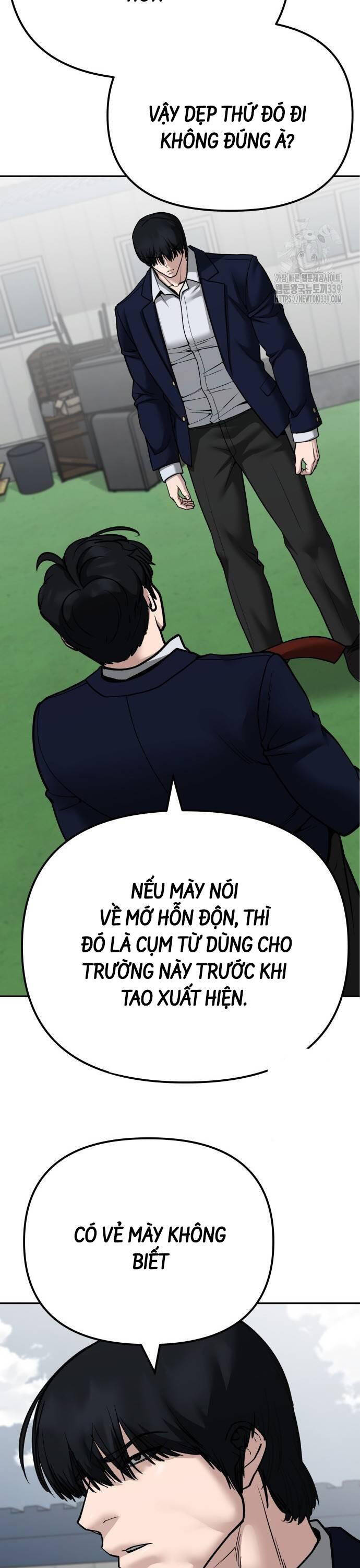 Chương 102 - trang 31
