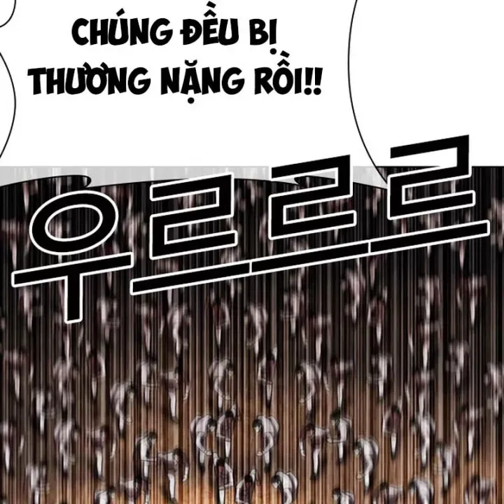 Trang 191