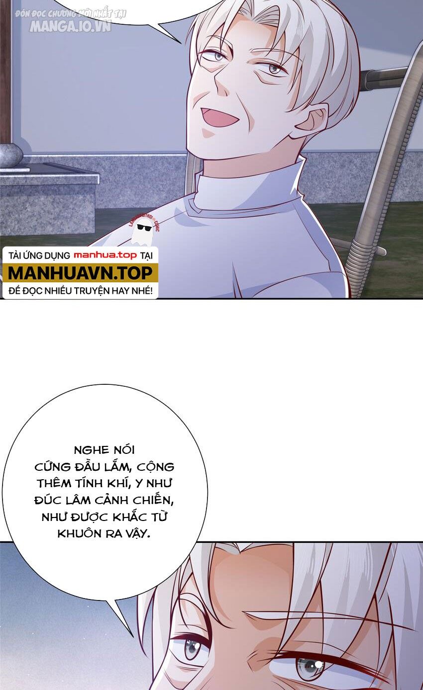 Trang 25