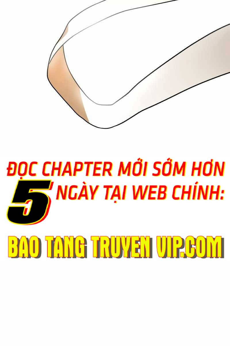 Trang 123