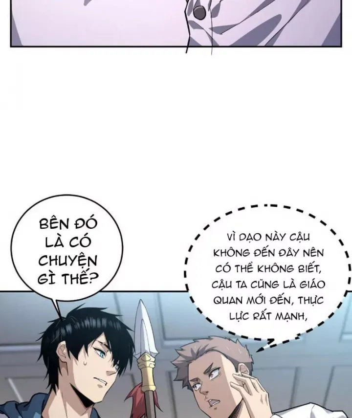 Trang 66