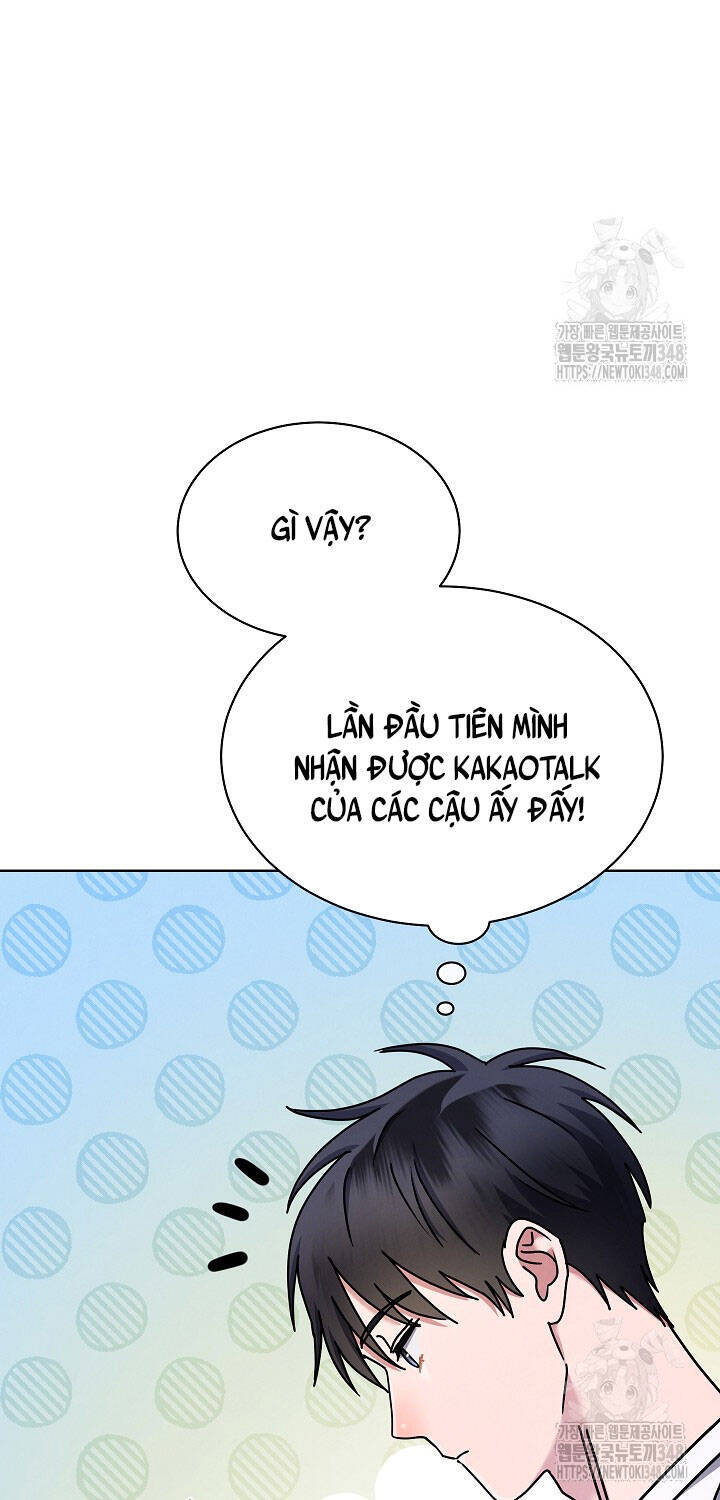 Trang 57