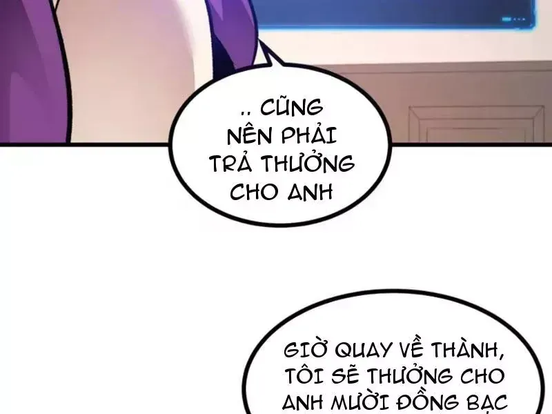 Trang 130