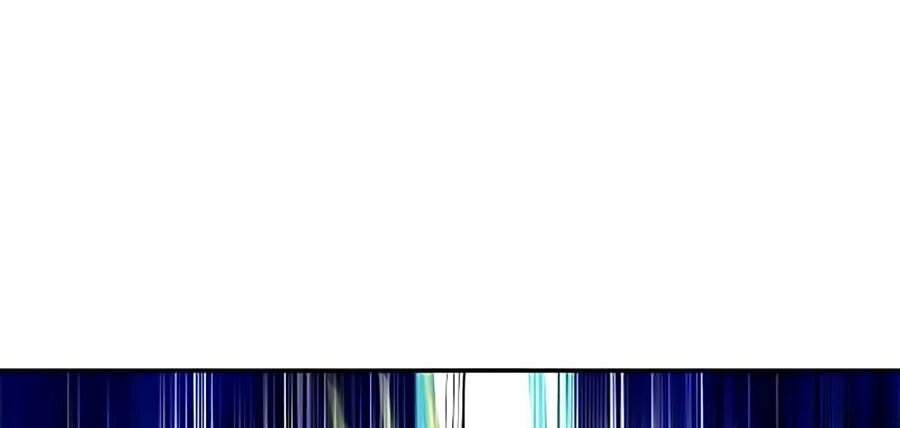 Chương 38 - trang 68