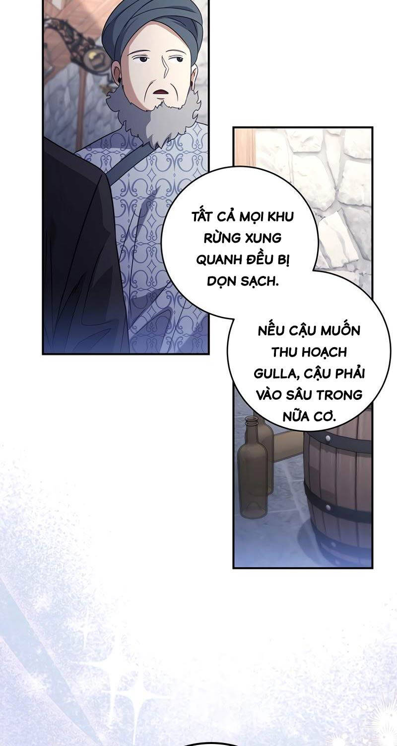 Trang 62