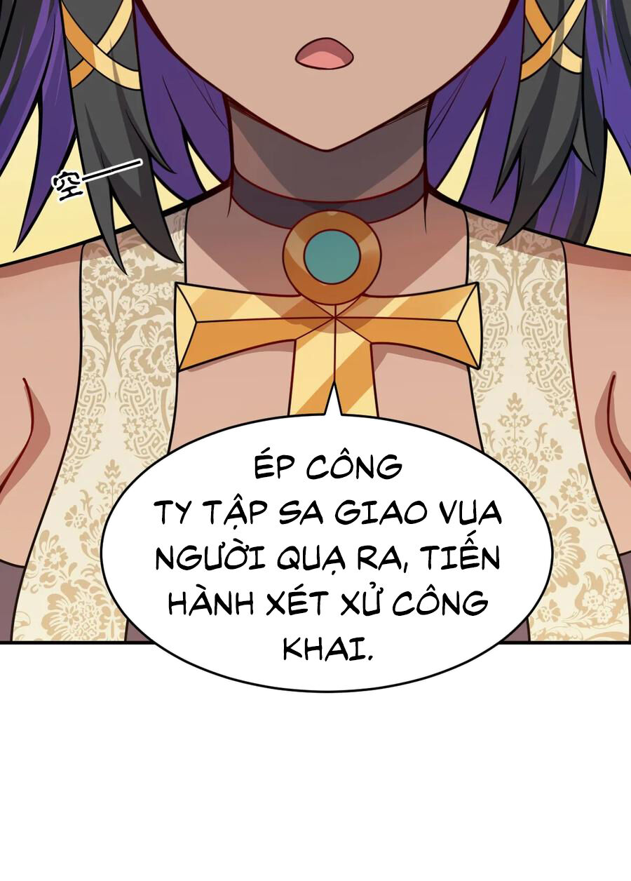 Chương 74 - trang 13