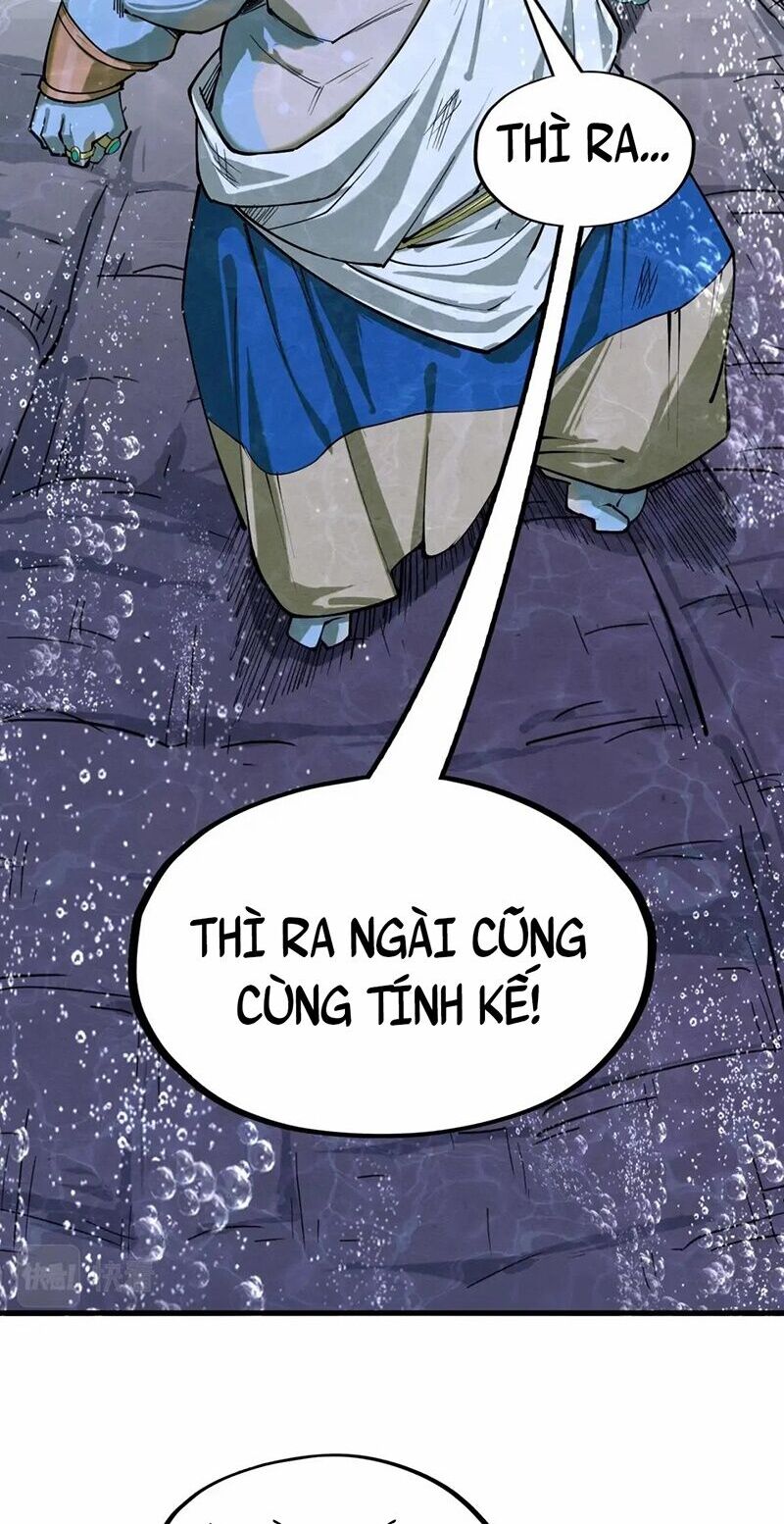 Trang 42