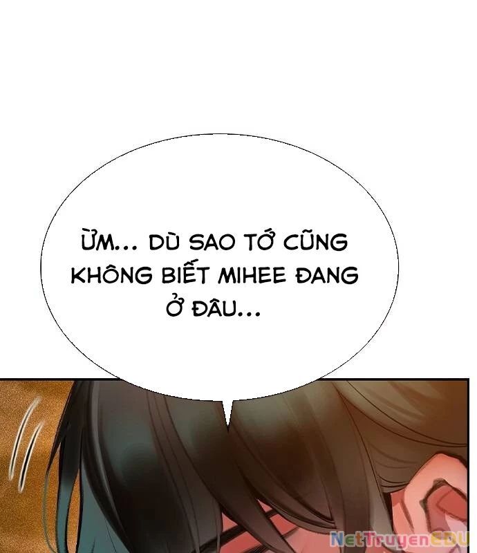 Chương 146 - trang 204