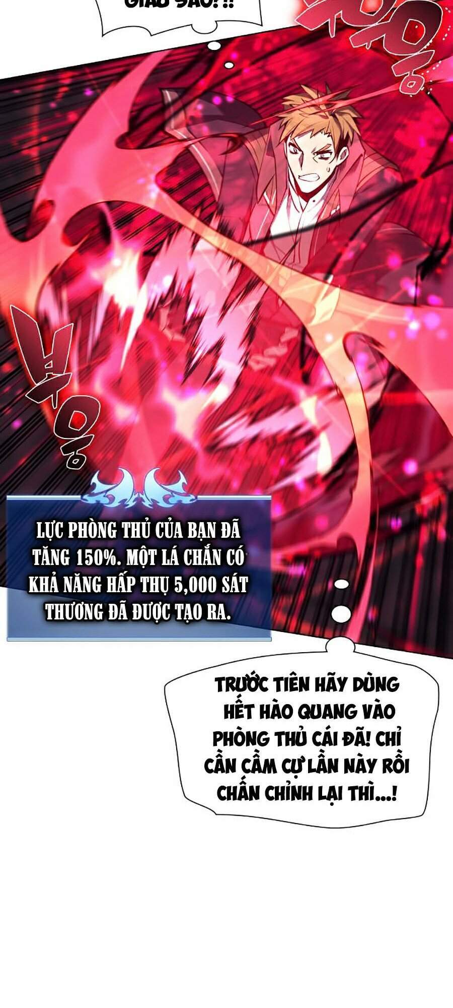 Trang 55