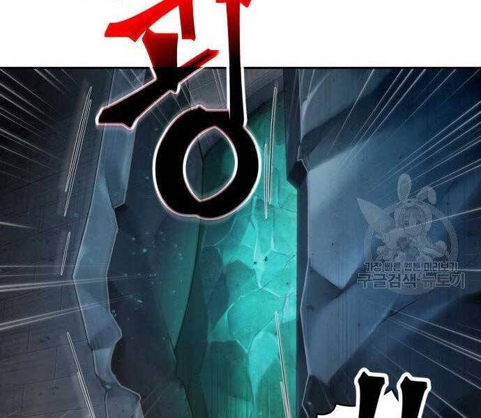 Trang 93