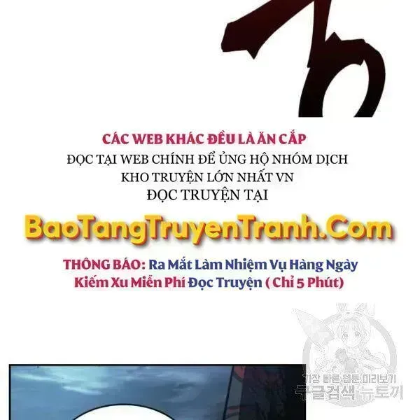 Trang 139
