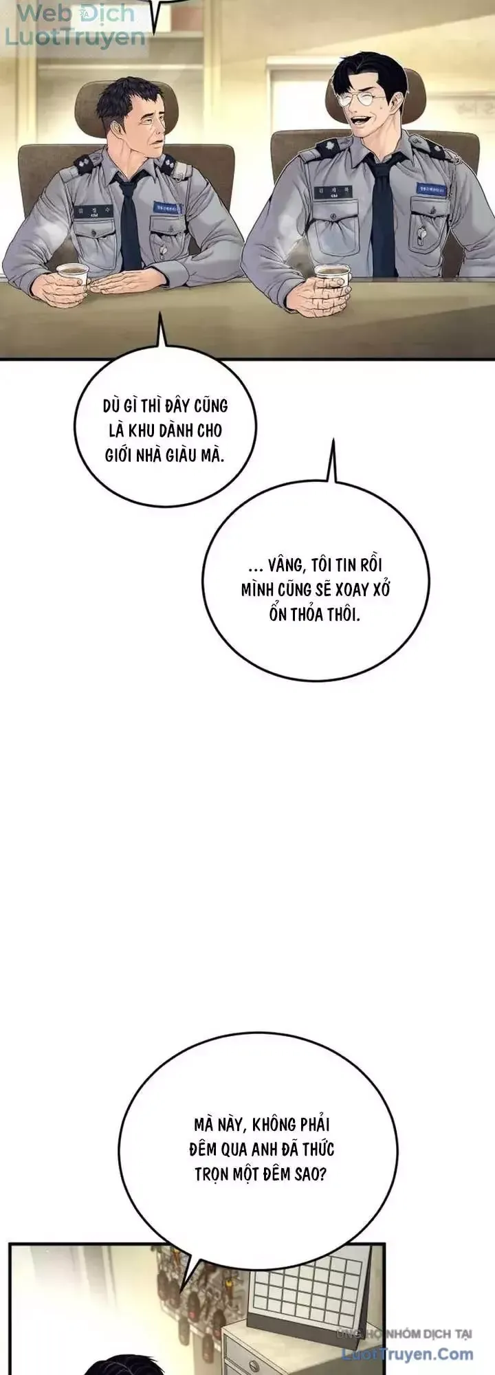 Chương 255 - trang 27