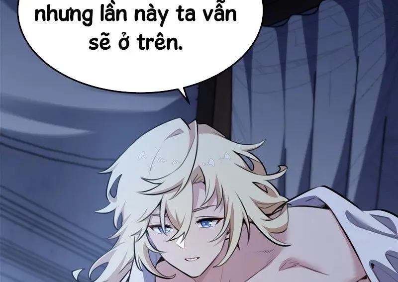 Trang 155