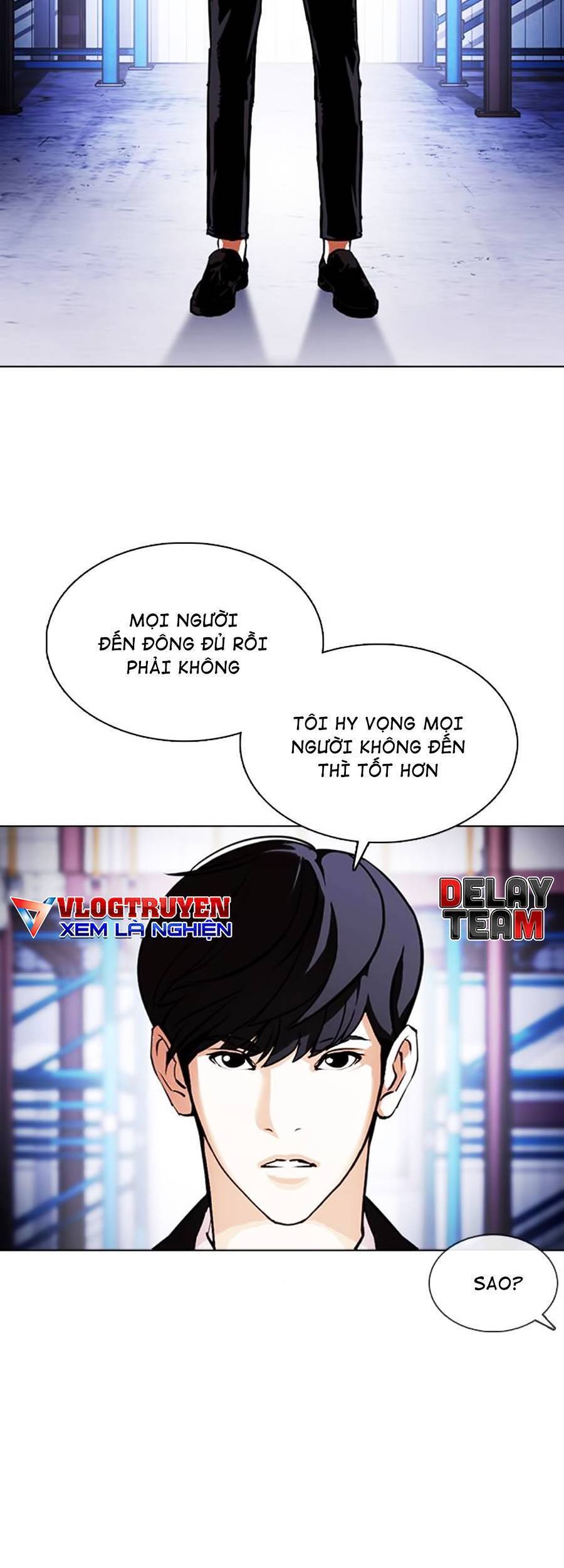 Chương 375 - trang 51