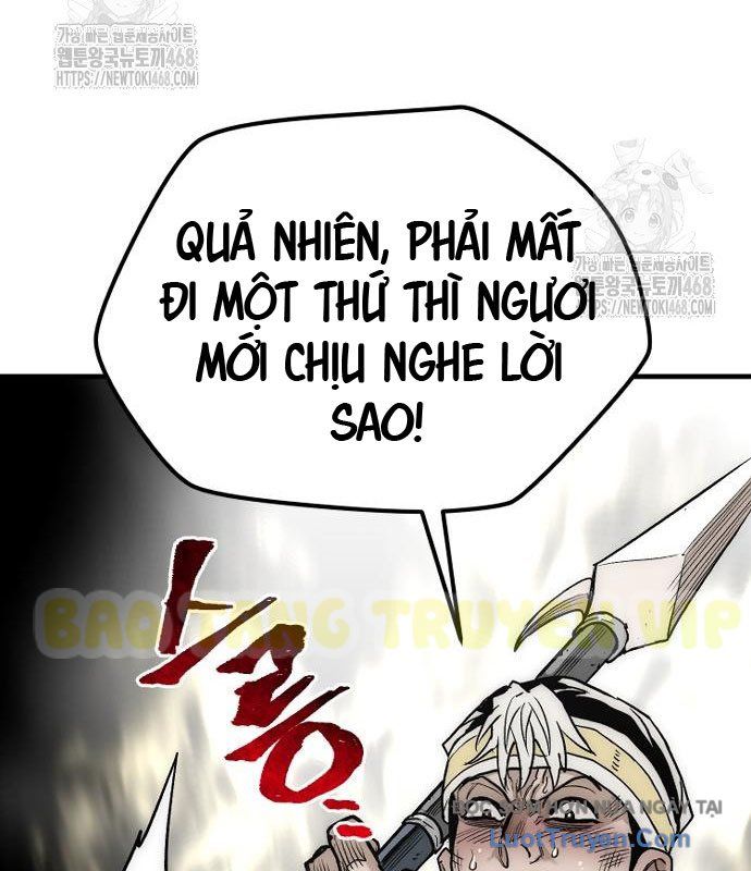 Trang 157