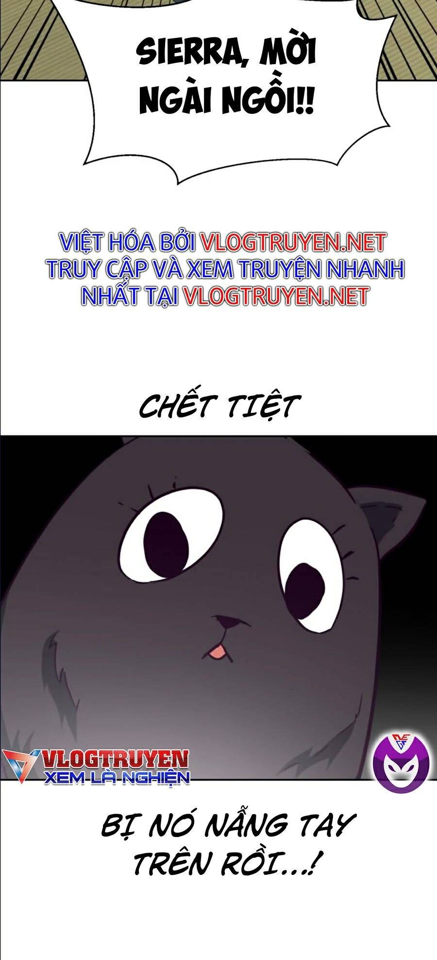 Chương 109 - trang 30