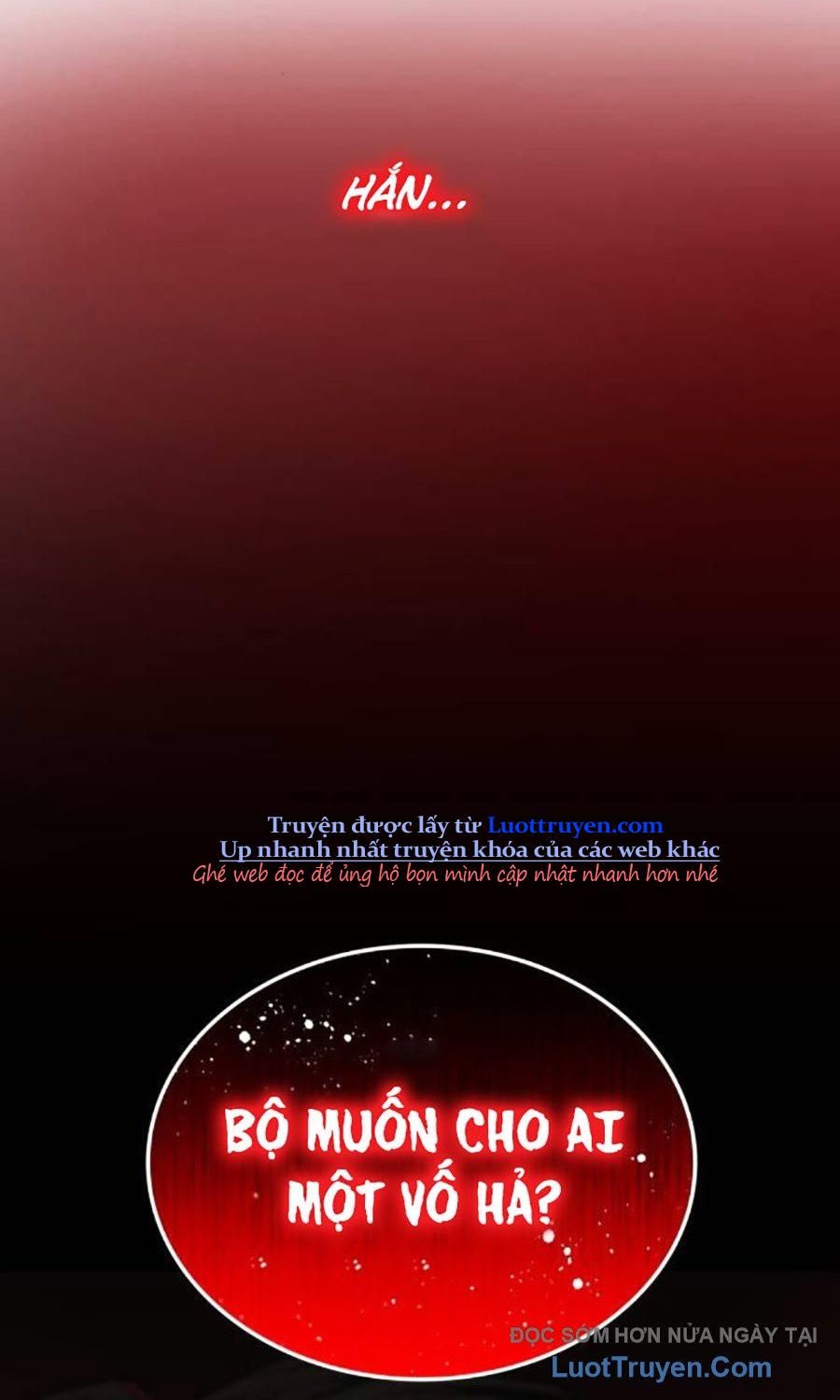 Trang 113