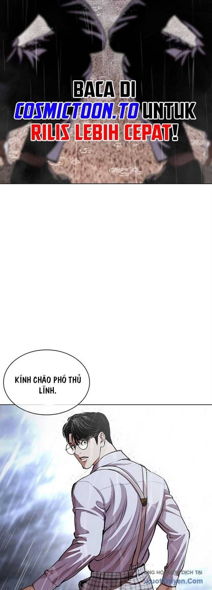 Trang 83
