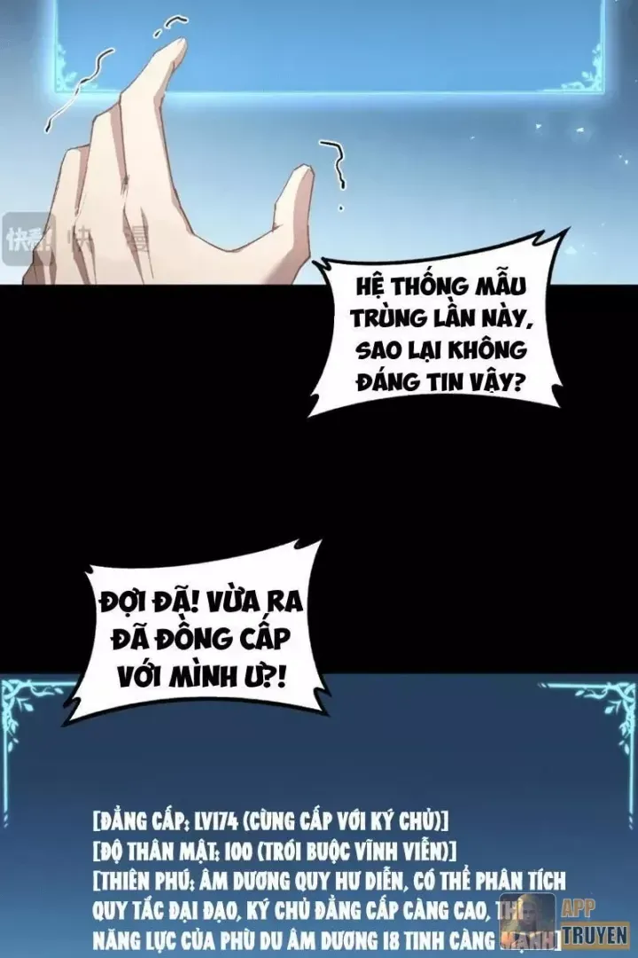 Chương 101 - trang 48