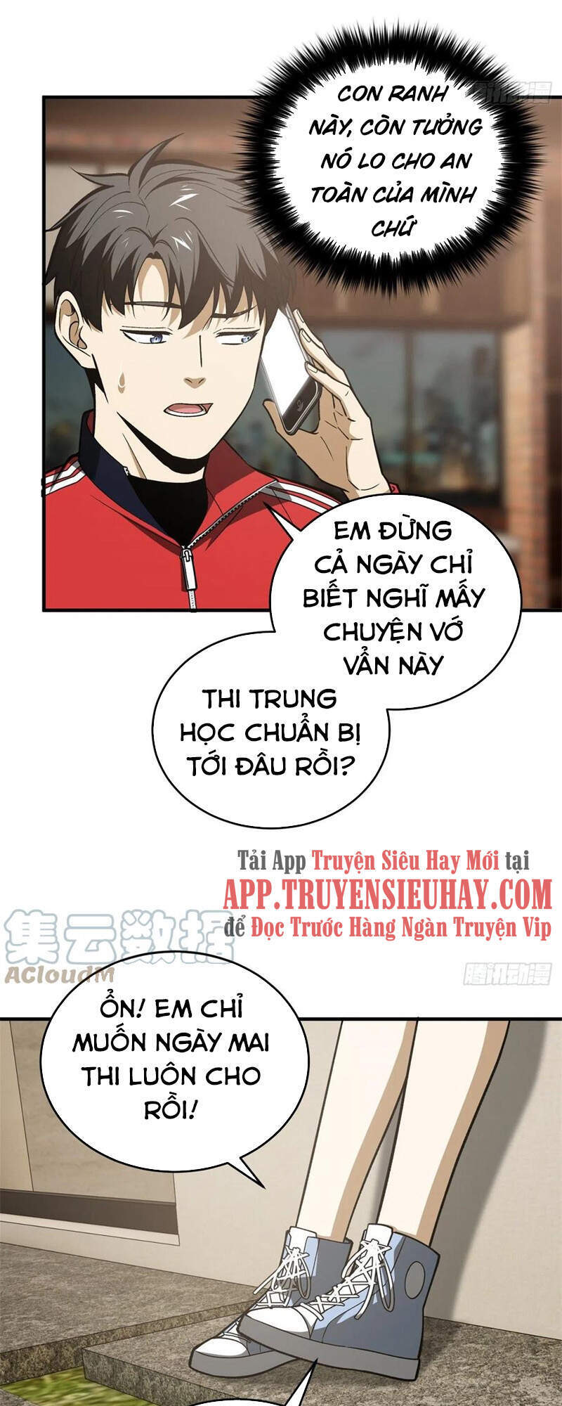 Trang 38