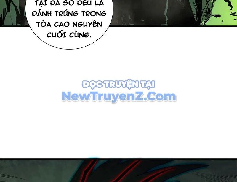 Trang 131