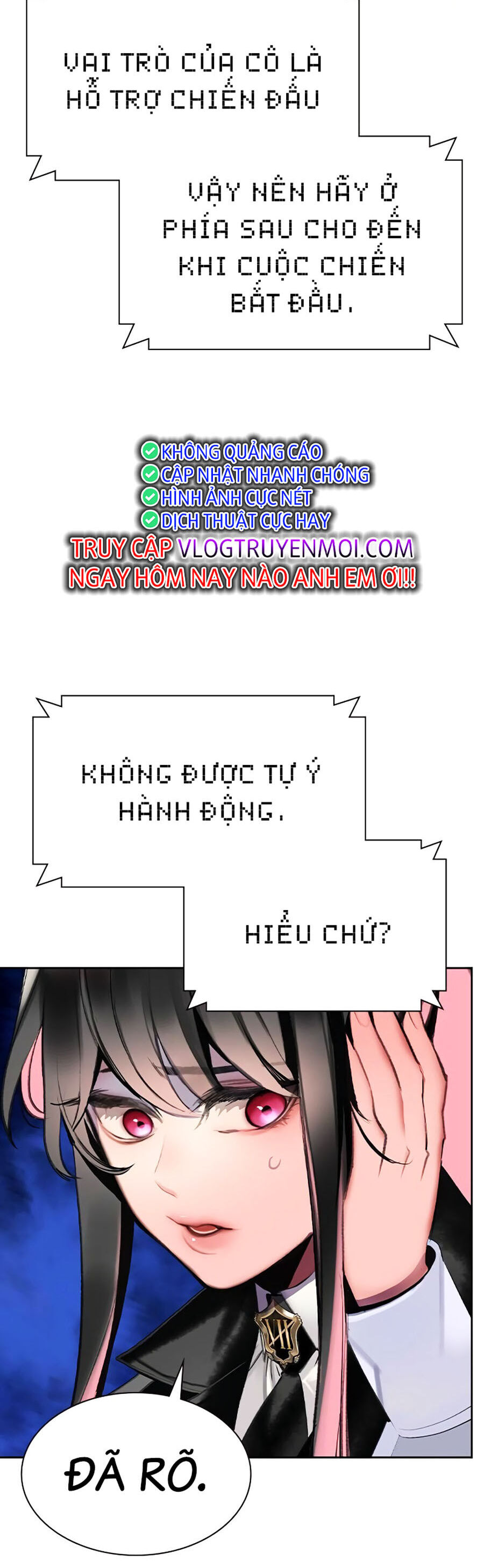 Chương 111 - trang 67