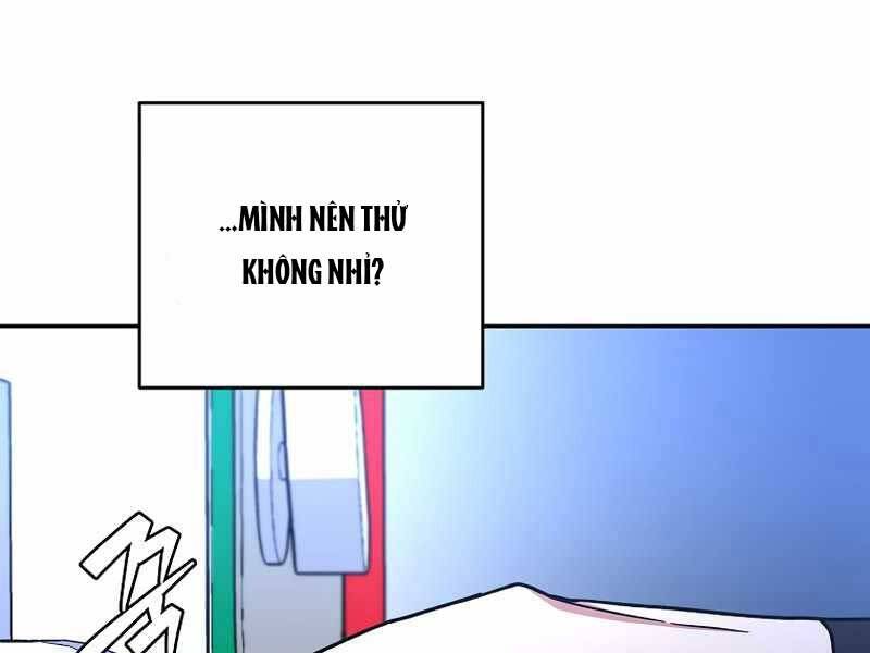 Trang 111