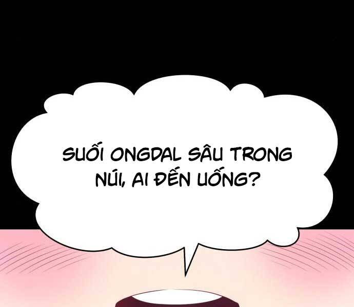 Chương 17 - trang 106