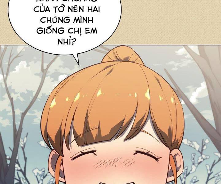 Trang 177
