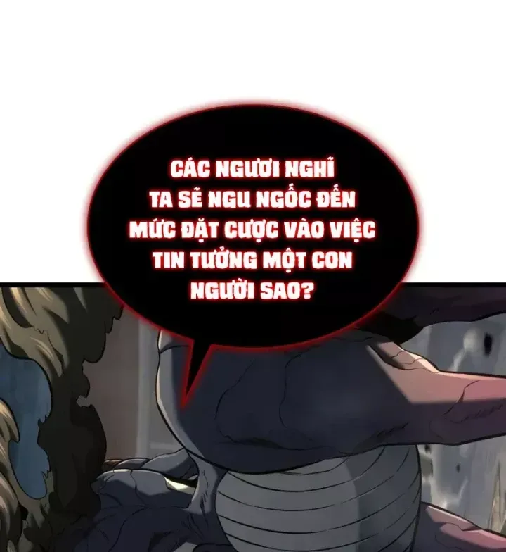 Trang 160