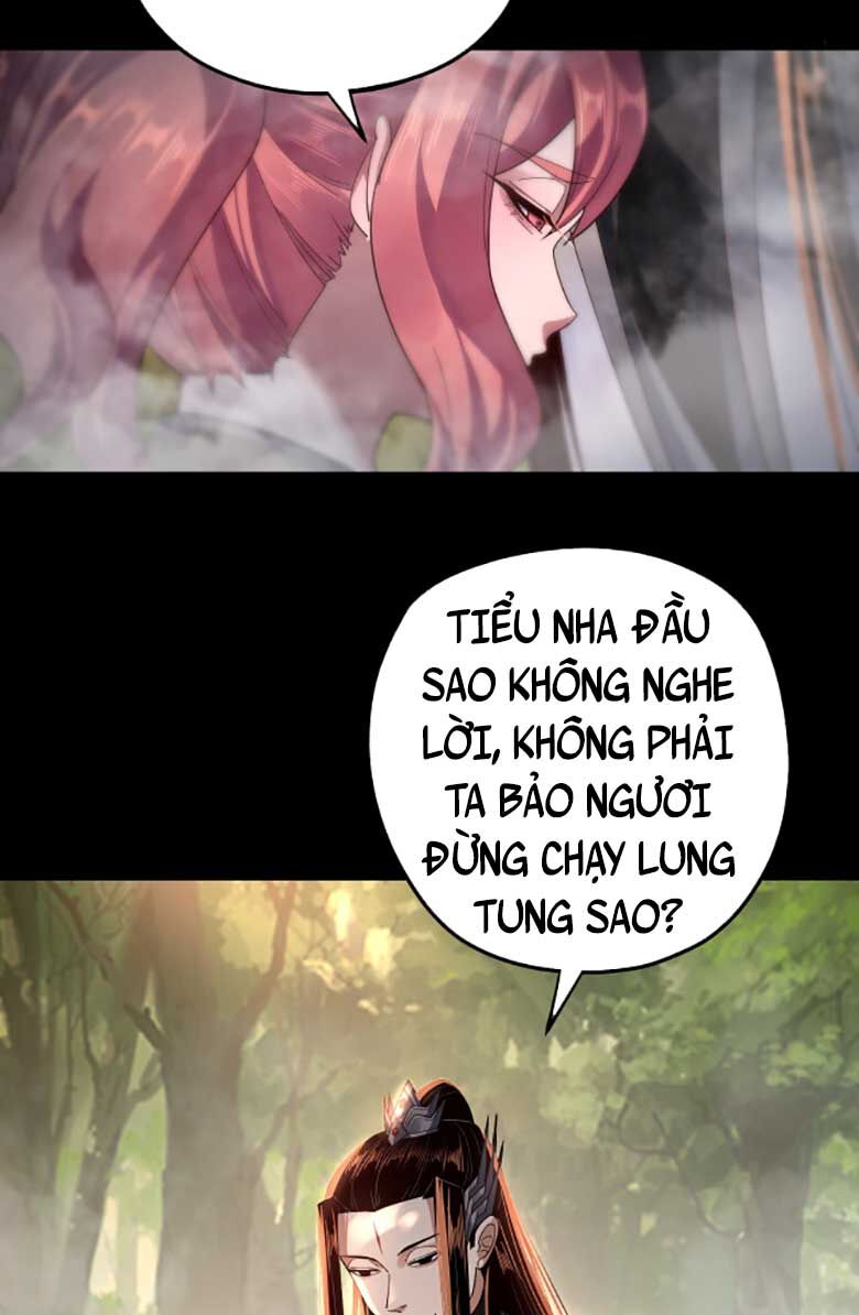 Trang 41