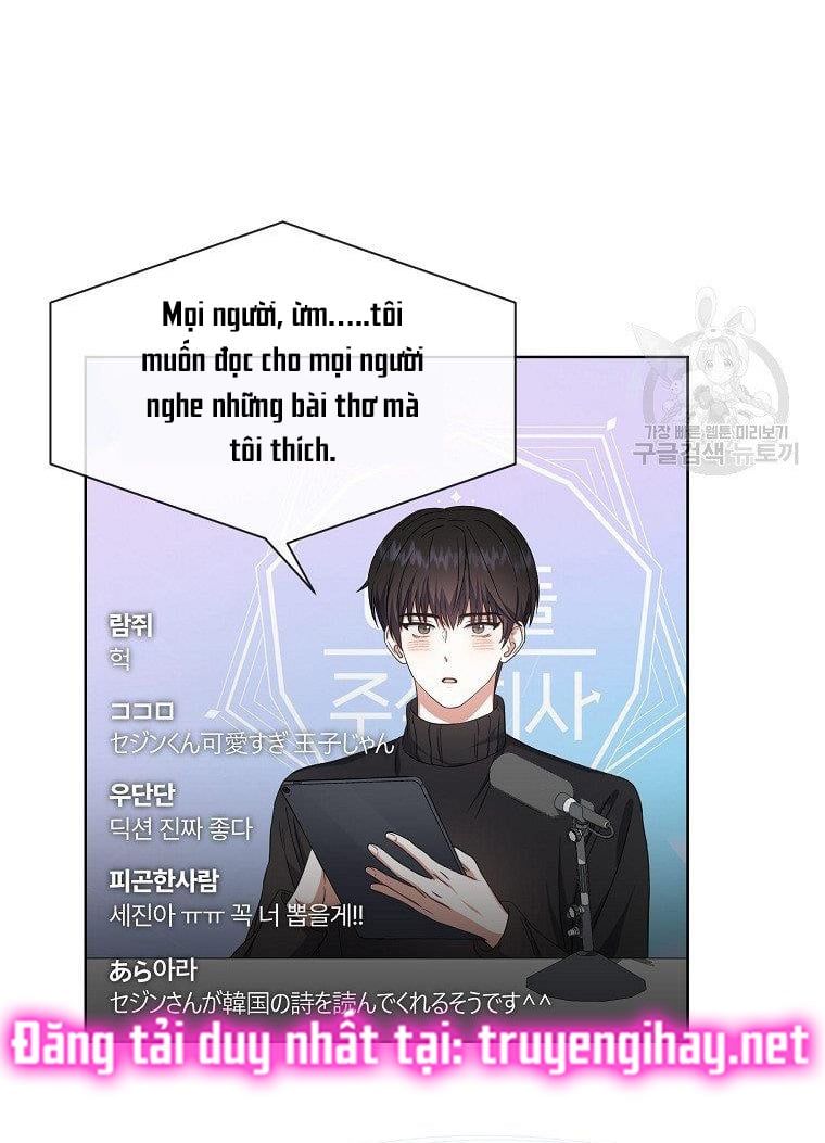 Chương 19.2 - trang 22