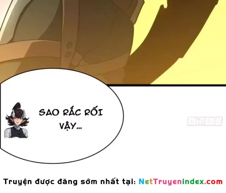 Trang 54